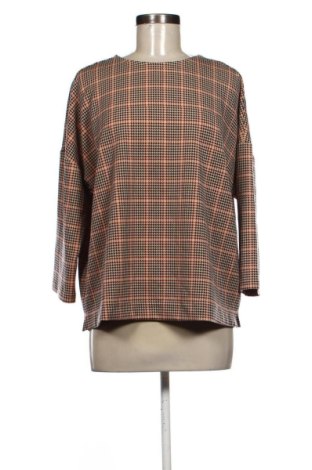 Bluzka damska Unbranded, Rozmiar XXL, Kolor Kolorowy, Cena 32,26 zł, #137947312
