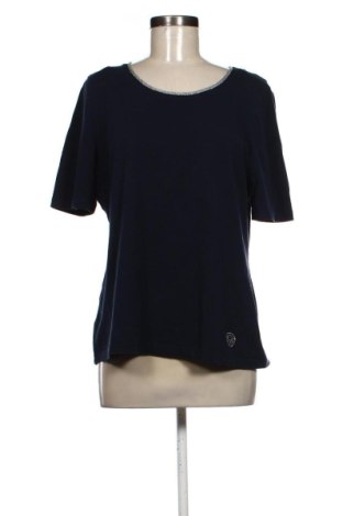 Bluză de femei Sportalm, Mărime XL, Culoare Albastru, Preț 178,41 Lei, #137947326