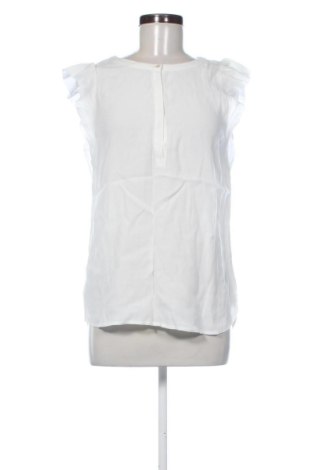 Damen Shirt Promod, Größe M, Farbe Weiß, Preis 11,65 €, #137947337