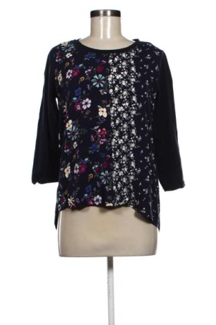 Bluză de femei Cecil, Mărime M, Culoare Multicolor, Preț 53,95 Lei, #137947364