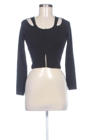 Damen Shirt Unbranded, Größe S, Farbe Schwarz, Preis 6,00 €, #137947376