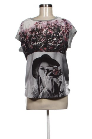 Bluză de femei ONLY, Mărime M, Culoare Multicolor, Preț 49,13 Lei, #137947379