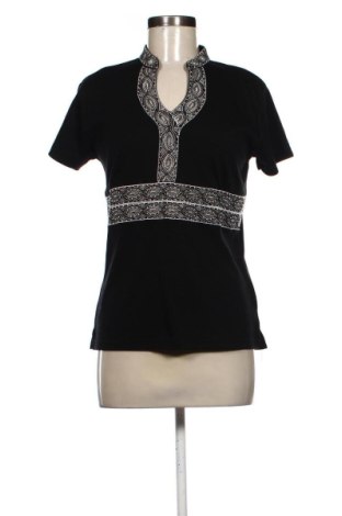 Bluză de femei Unbranded, Mărime M, Culoare Multicolor, Preț 44,93 Lei, #137947407