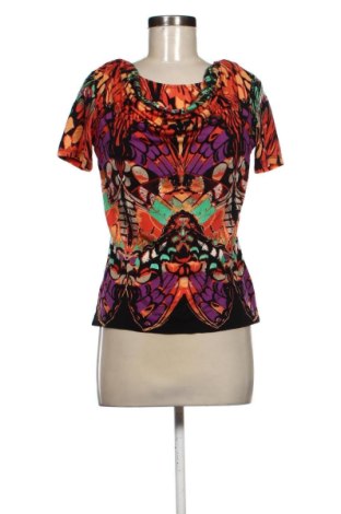 Bluză de femei Comma,, Mărime S, Culoare Multicolor, Preț 116,00 Lei, #137947519