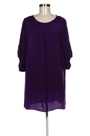 Bluză de femei Dorothy Perkins, Mărime XXL, Culoare Mov, Preț 56,84 Lei, #137947538