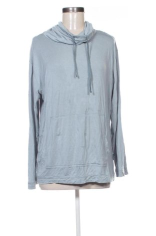 Bluză de femei Unbranded, Mărime S, Culoare Albastru, Preț 15,75 Lei, #137947614