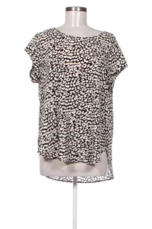 Bluză de femei ONLY, Mărime XL, Culoare Multicolor, Preț 52,49 Lei, #137947693