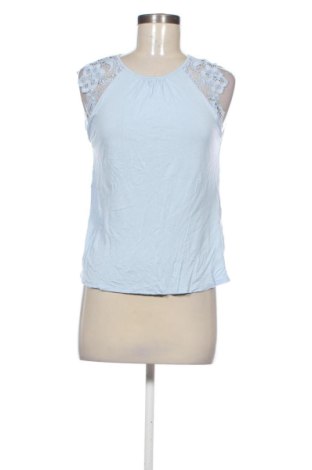 Damen Shirt Unbranded, Größe M, Farbe Blau, Preis 6,00 €, #137947722