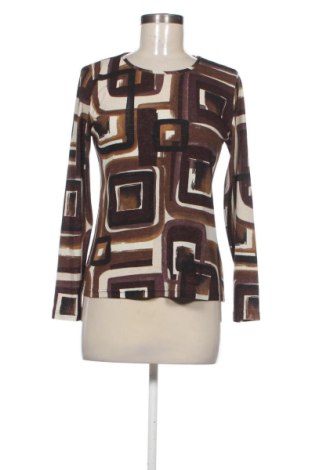 Damen Shirt Your Sixth Sense, Größe L, Farbe Mehrfarbig, Preis 5,00 €, #137947734