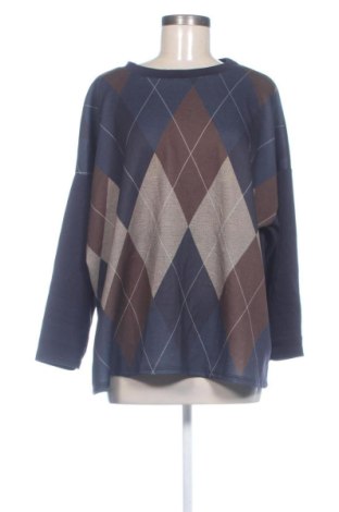 Bluză de femei Unbranded, Mărime XXL, Culoare Multicolor, Preț 41,99 Lei, #137947835