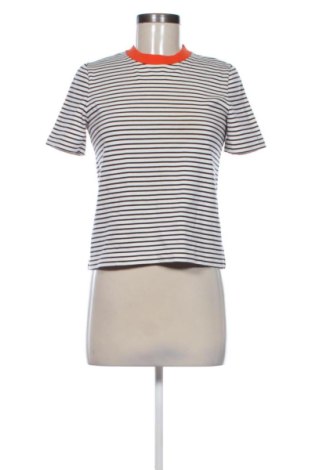 Bluză de femei COS, Mărime S, Culoare Multicolor, Preț 102,00 Lei, #137947842