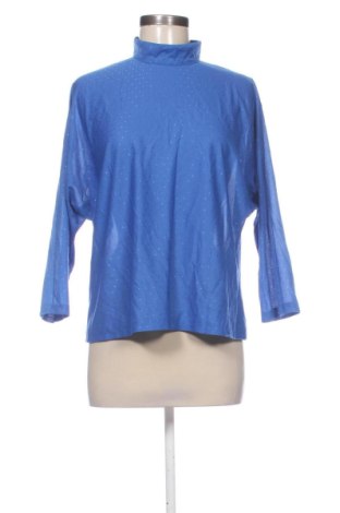 Damen Shirt Unbranded, Größe L, Farbe Blau, Preis 5,00 €, #137947851