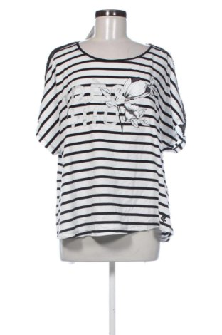 Bluză de femei Esmara, Mărime XXL, Culoare Multicolor, Preț 55,75 Lei, #137947881