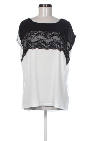 Bluză de femei Body Flirt, Mărime XL, Culoare Multicolor, Preț 63,78 Lei, #137947895