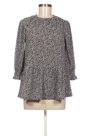Bluză de femei Unbranded, Mărime XS, Culoare Multicolor, Preț 30,00 Lei, #137947956