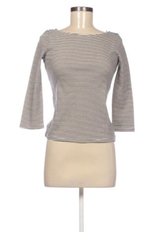 Bluză de femei Reserved, Mărime XS, Culoare Multicolor, Preț 38,00 Lei, #137947981
