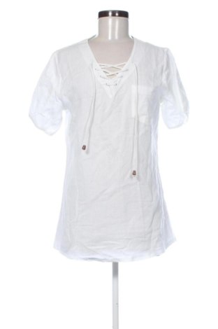 Bluză de femei Unbranded, Mărime M, Culoare Alb, Preț 31,49 Lei, #137947983