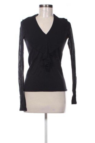 Bluză de femei Wolford, Mărime S, Culoare Negru, Preț 325,44 Lei, #137947996