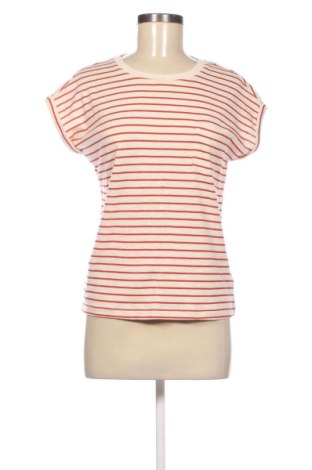 Bluză de femei C&A, Mărime XS, Culoare Multicolor, Preț 51,00 Lei, #137947998