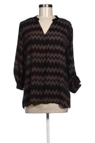 Bluză de femei Amisu, Mărime L, Culoare Multicolor, Preț 30,00 Lei, #137948017