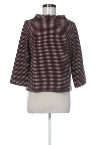 Bluză de femei Opus, Mărime L, Culoare Multicolor, Preț 60,57 Lei, #137948083