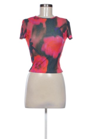 Bluză de femei ASOS DESIGN, Mărime S, Culoare Multicolor, Preț 48,00 Lei, #137948088