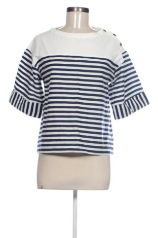 Damen Shirt Unbranded, Größe S, Farbe Mehrfarbig, Preis 8,00 €, #137948098