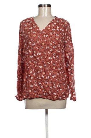 Bluză de femei Yessica, Mărime M, Culoare Multicolor, Preț 30,00 Lei, #137948106