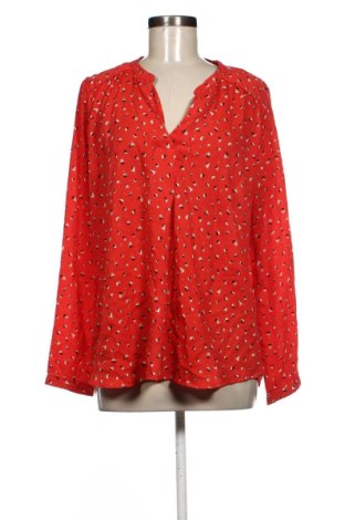 Bluză de femei In Extenso, Mărime XL, Culoare Multicolor, Preț 30,00 Lei, #137948150