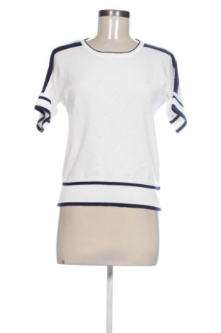 Bluzka damska Unbranded, Rozmiar S, Kolor Kolorowy, Cena 38,10 zł, #137948174