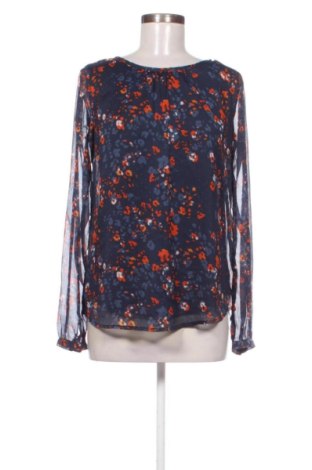 Damen Shirt Fransa, Größe S, Farbe Mehrfarbig, Preis 7,00 €, #137948299