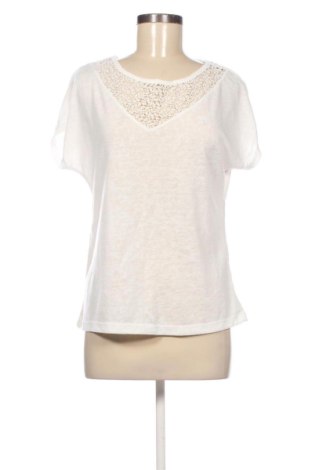 Bluză de femei C&A, Mărime S, Culoare Alb, Preț 51,00 Lei, #137948311