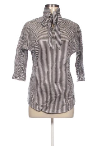 Bluzka damska Mohito, Rozmiar XS, Kolor Kolorowy, Cena 29,04 zł, #137948332