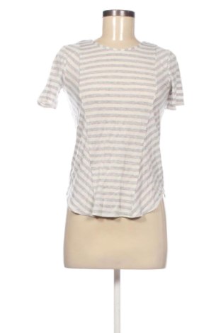 Bluză de femei ETIC, Mărime S, Culoare Multicolor, Preț 55,00 Lei, #137948348
