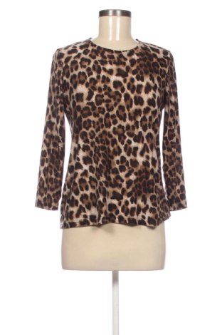 Bluzka damska Unbranded, Rozmiar M, Kolor Kolorowy, Cena 24,20 zł, #137948370