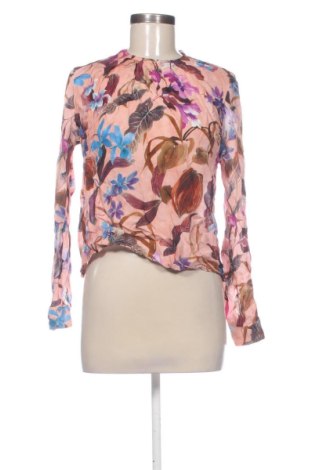 Bluză de femei Unbranded, Mărime L, Culoare Multicolor, Preț 35,53 Lei, #137948374