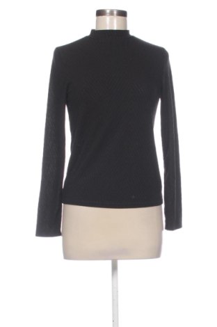Bluză de femei Janina, Mărime S, Culoare Negru, Preț 35,53 Lei, #137948406
