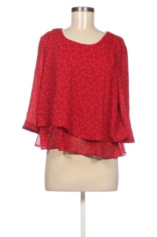 Bluză de femei Unbranded, Mărime S, Culoare Multicolor, Preț 30,00 Lei, #137948415