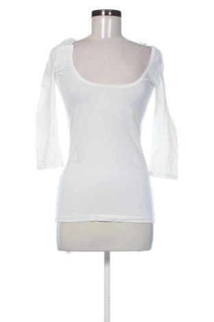 Bluzka damska Unbranded, Rozmiar S, Kolor Biały, Cena 71,62 zł, #137948416