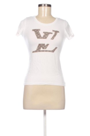 Bluză de femei Unbranded, Mărime XS, Culoare Alb, Preț 41,99 Lei, #137948426