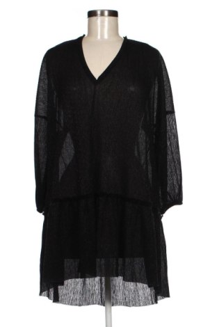 Damen Shirt Penti, Größe L, Farbe Schwarz, Preis 6,29 €, #137948556
