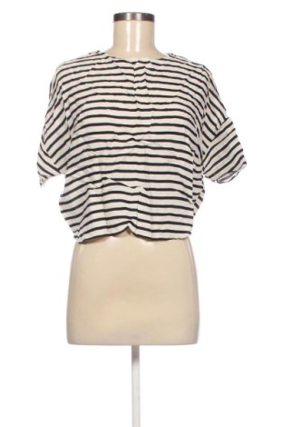Bluză de femei C&A, Mărime S, Culoare Multicolor, Preț 51,00 Lei, #137948687