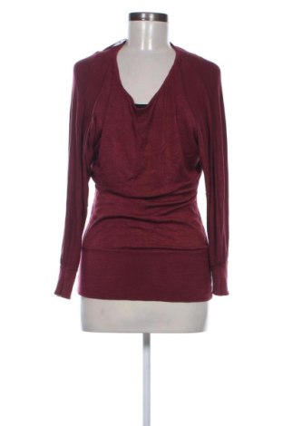 Damen Shirt Unbranded, Größe L, Farbe Rot, Preis 6,00 €, #137948765