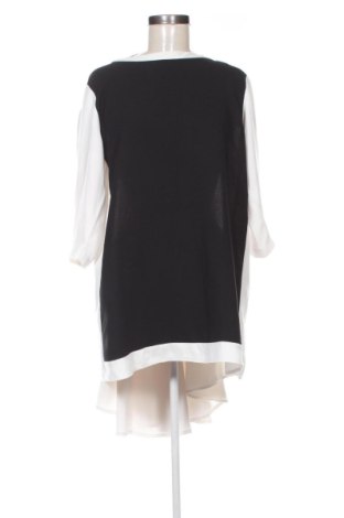 Bluză de femei Unbranded, Mărime XL, Culoare Multicolor, Preț 31,49 Lei, #137948796
