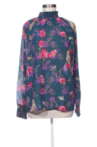 Bluză de femei Sisters Point, Mărime L, Culoare Multicolor, Preț 31,49 Lei, #137948798