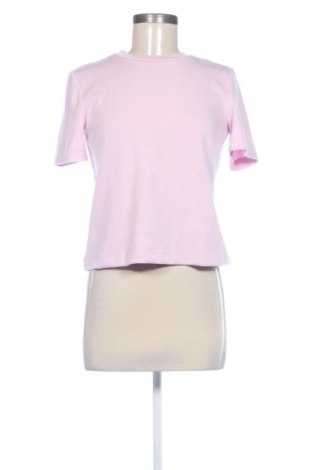 Damen Shirt LCW, Größe S, Farbe Rosa, Preis 9,00 €, #137948813