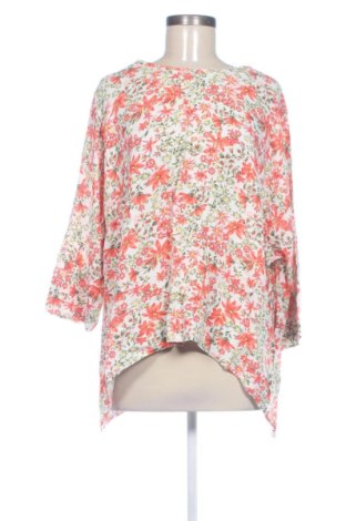 Női blúz Unbranded, Méret 3XL, Szín Sokszínű, Ár 4 610 Ft, #137948910