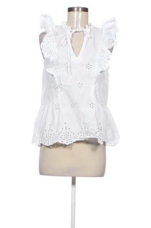 Női blúz H&M, Méret M, Szín Fehér, Ár 2 837 Ft, #137948916