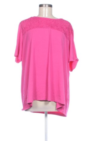 Női blúz Canda, Méret XXL, Szín Rózsaszín, Ár 3 191 Ft, #137948952
