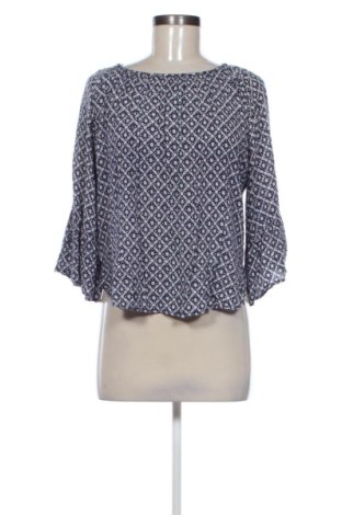 Bluză de femei Indiska, Mărime S, Culoare Multicolor, Preț 36,74 Lei, #137948955